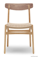 images-CH23 Chair-ch23-eg-valnoed-olie-natur-flet.png thumb image
